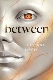 Between: A Found Family Fantasy Romance Exploring the Afterlife