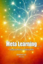 Meta Learning: Designing Memory, Shaping Mind: The practice of shaping memory into leverage—how to design cues, loops, and pl