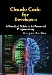Claude Code for Developers: A Practical Guide to AI-Powered Programming