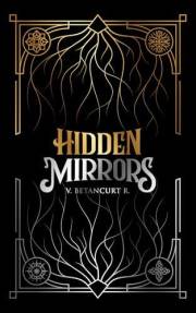 Hidden Mirrors (Spanish Edition)