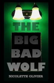 The Big Bad Wolf
