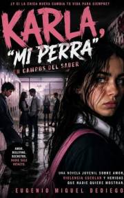 KARLA, 
