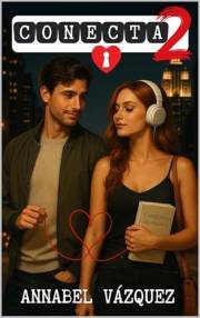 Conecta2 (Spanish Edition)