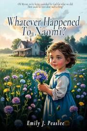 Whatever Happened To Naomi?