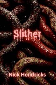Slither
