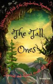 The Tall Ones: Spring 1896