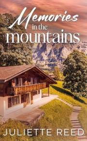 Memories in the Mountains: A Clean Small Town Romance