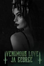 Venomous Love: A Gothic Grove Halloween Novella