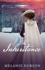 The Inheritance: Legacy of Love Novella