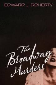 The Broadway Murders