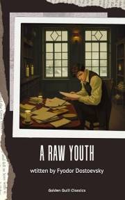 A Raw Youth