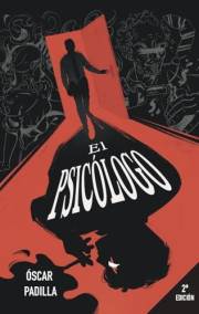 El psicólogo (Spanish Edition)