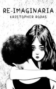 Re-Imaginaria (Spanish Edition)