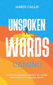 Unspoken Words : Camino