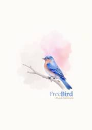 Free Bird