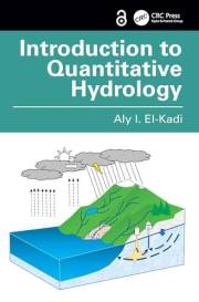 Introduction to Quantitative Hydrology