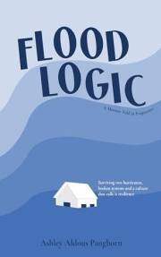 Flood Logic: A Memoir Told in Fragments