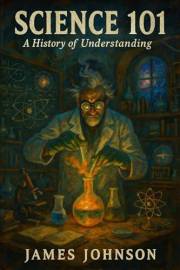 Science 101: A History of Understanding (How We Figured It Out)