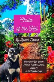 Chula of the Hill