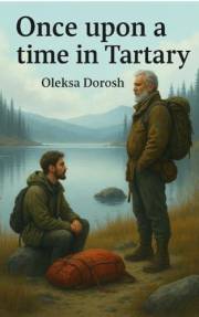 Once Upon a Time in Tartary