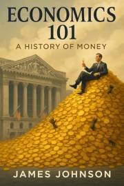 Economics 101: A History of Money (How We Figured It Out)