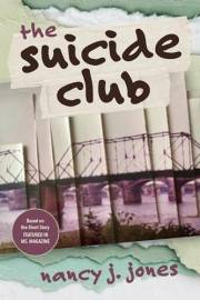 The Suicide Club