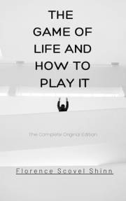The Game of Life and How to Play It