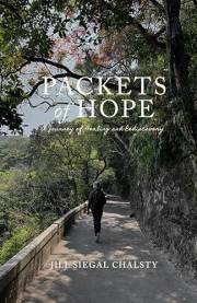 Packets of Hope: A Journey of Healing and Rediscovery
