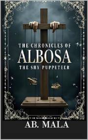 The Chronicles of Albosa: The Shy Puppeteer
