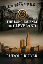 The Long Journey to Cleveland