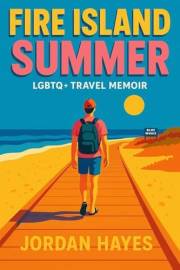 Fire Island Summer