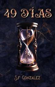 49 días (Spanish Edition)