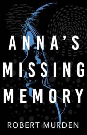 Anna's Missing Memory