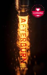 Afterburn : A Novel