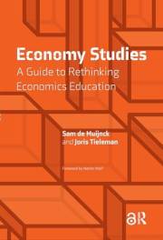 Economy Studies: A Guide to Rethinking Economics Education