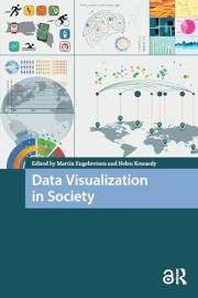 Data Visualization in Society