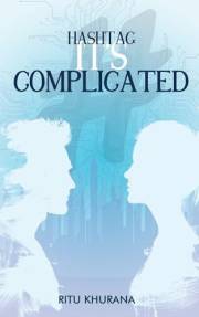Hashtag: It’s Complicated