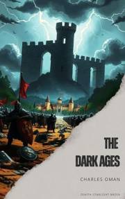 The Dark Ages