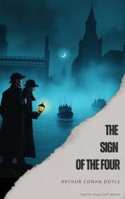 The Sign of the Four
