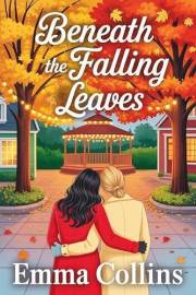 Beneath The Falling Leaves