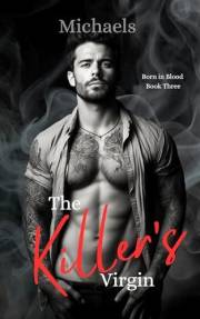 The Killer's Virgin (Born in Blood)