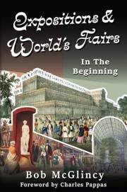 Expositions and World's Fairs: In the Beginning