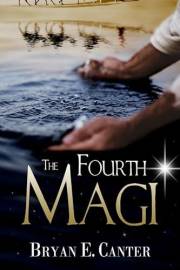 The Fourth Magi: A Tale of Prophecy, Doubt, and Destiny