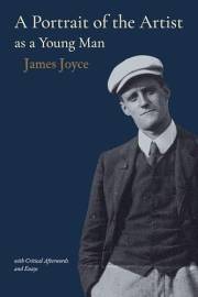 A Portrait of the Artist as a Young Man (Annotated): Critical Edition with Literary Analysis, Historical Context & Author Bio