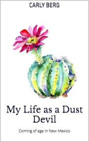 My Life as a Dust Devil