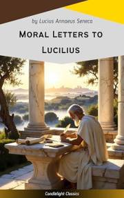 Moral Letters to Lucilius
