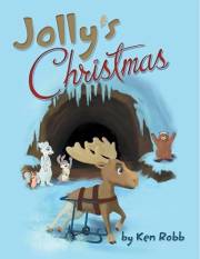Jolly's Christmas