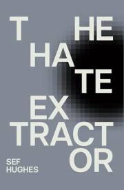 The Hate Extractor