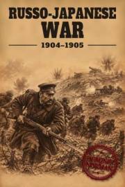 Russo-Japanese War (1904-1905): Japan Against Russia and the Rise of a New Great Power in the Far East, 1904–1905 (Untold His