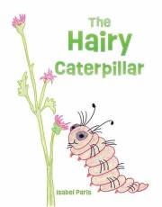 The Hairy Caterpillar